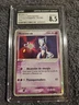 Mewtwo Ex