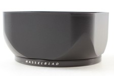 [ Near MINT ] Hasselblad 80 C Lens Hood B50 From JAPAN