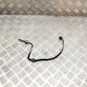 MERCEDES-BENZ W212 E220CDI Abgastemperatursensor A0081532728 120kw 2013