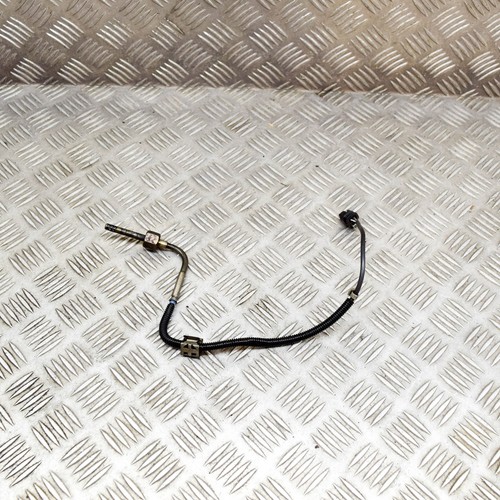 MERCEDES-BENZ W212 E220CDI Abgastemperatursensor A0081532728 120kw 2013