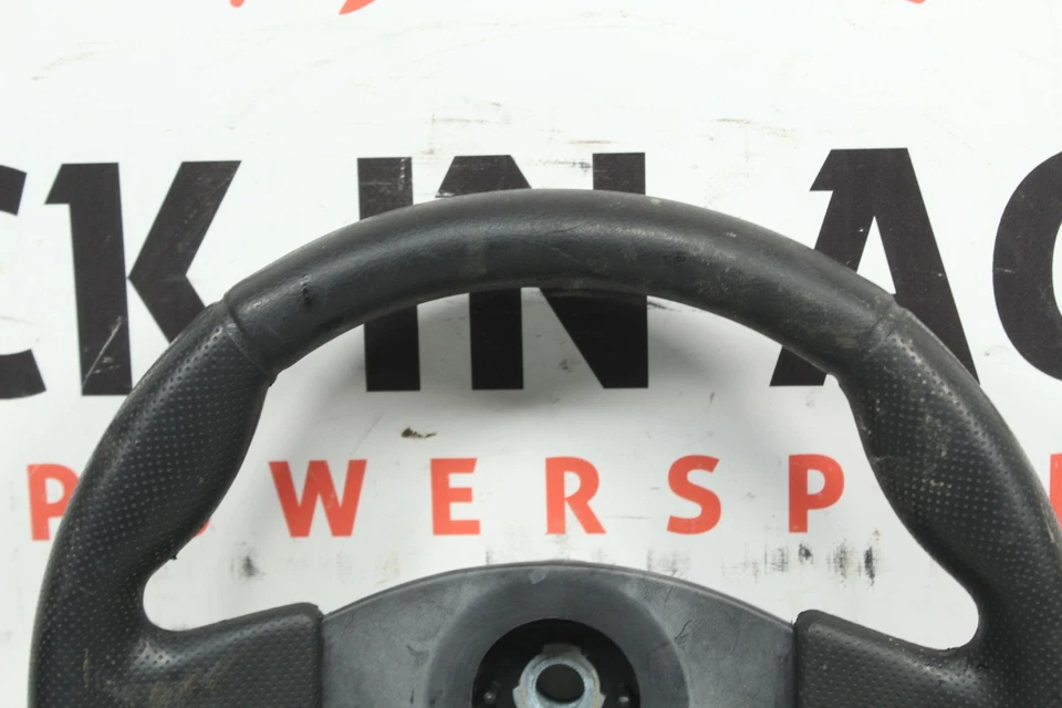 Volante 2012 ARCTIC CAT PROWLER HDX 700 0405-398 - Imagem 2 de 4