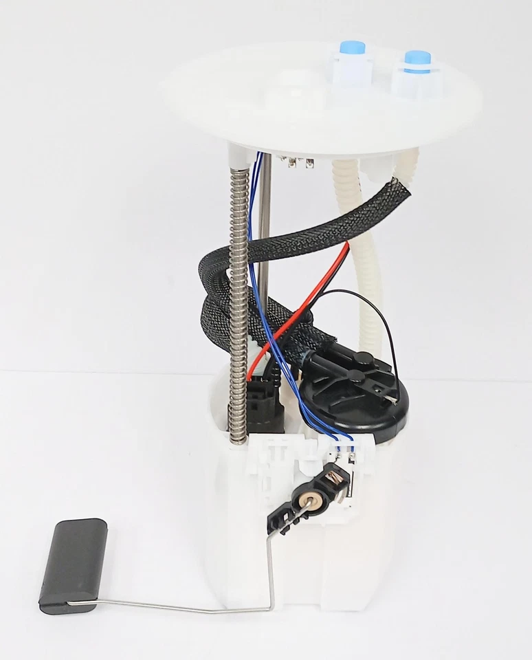 Módulo de bomba de combustible GMB 570-2020 para Toyota Tacoma 2005-2017 Foto 2 de 4