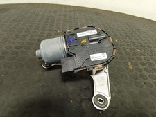 ASTON MARTIN DBX Wiper Motor Front 2020-2024 5 Door Hatchback MY8317503AA
