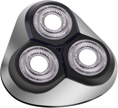 Hatteker Electric Men Shaver Replacement Heads for RSCX-7568D, RSCX-958804 