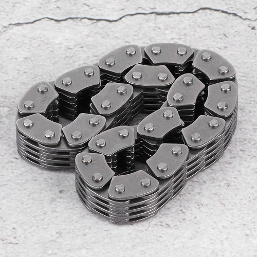 ¦Reverse Drive Chain Transmission Metal Engine Spare Parts For CF500 ATV UTV Go - Picture 8 of 13