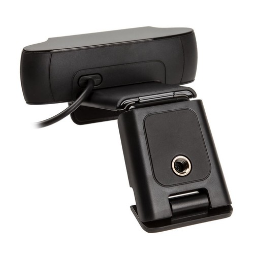 LOGITECH HD Webcam C930e - Bild 3 von 10