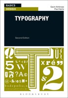 Typography | Paul Harris (U. A.) | Englisch | Taschenbuch | 2017