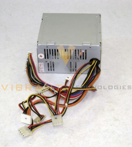 Sun 370-3171 243W Power Supply for Ultra 10 w/ WARRANTY 4z - Picture 3 of 5