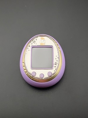 たまごっちidl 15thAnniversary ver. ロイヤルパープル s-l400.jpg
