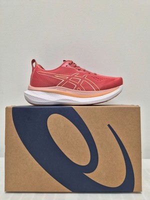 ASICS GLIDERIDE MAX Women's NEW Medium Width