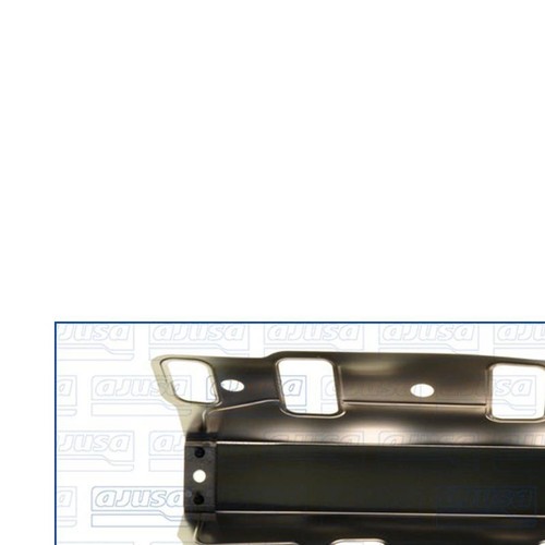 Intake Manifold Gasket Set AJUSA 77046800 Top Quality - Picture 2 of 6