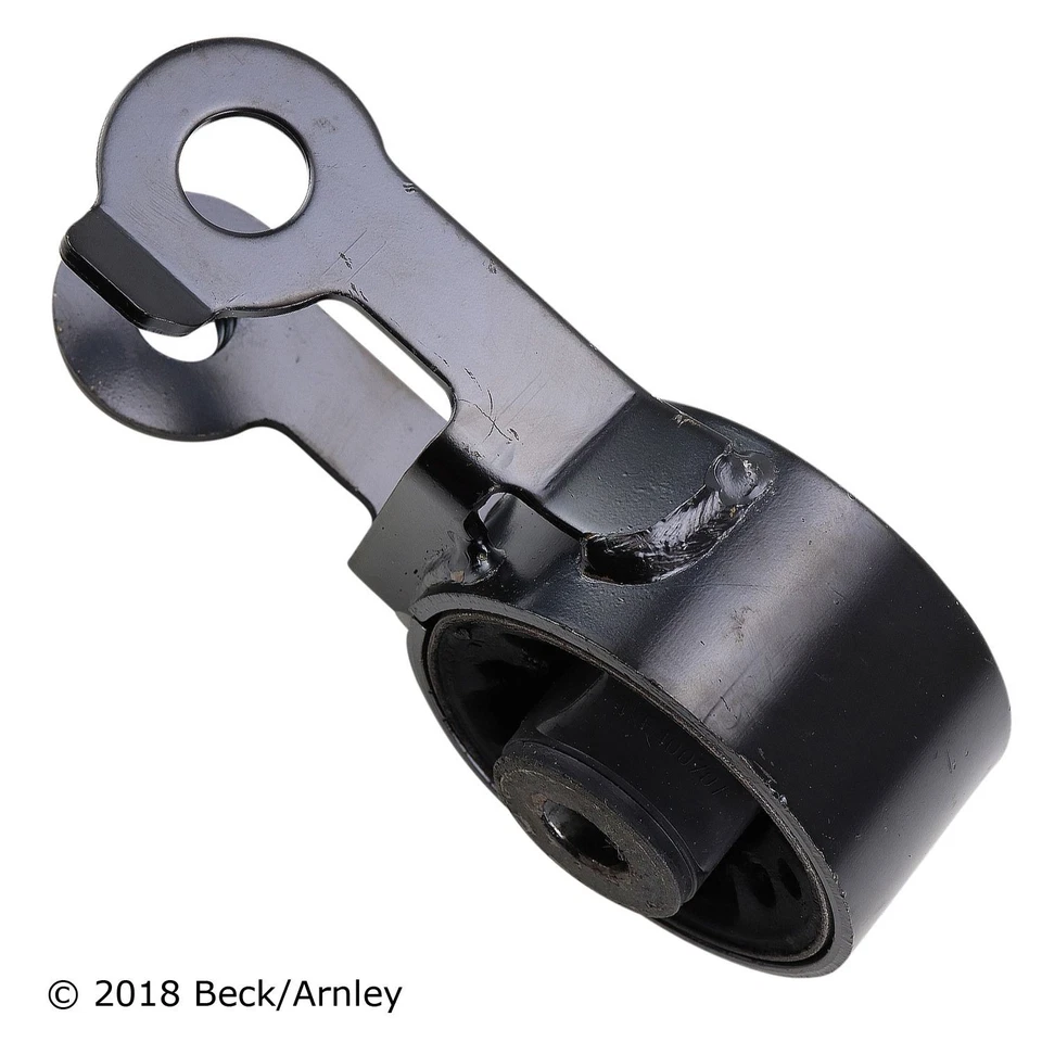Soporte de motor Beck Arnley 104-2351 para Toyota Prius C 12-19 Foto 3 de 4