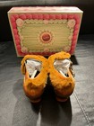 Foto 2 di 8