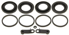 Disc Brake Caliper Seal Kit