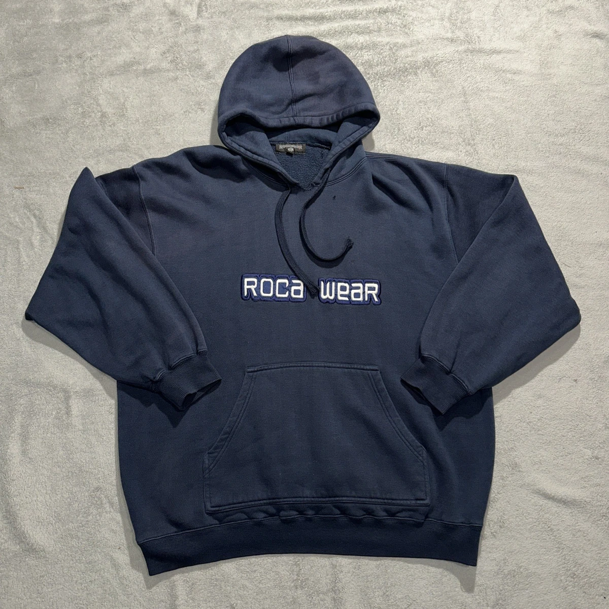 Rocawear Blue Activewear for Men for sale | eBay