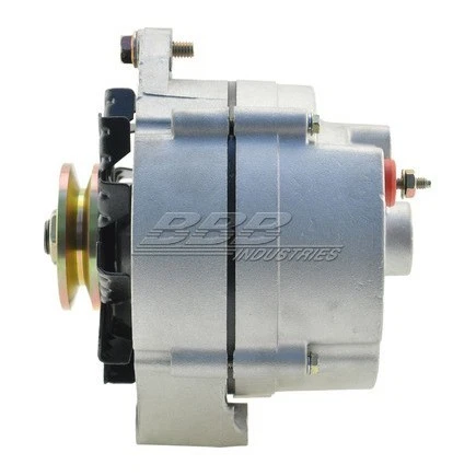 Alternador Vision Oe 7111 Foto 4 de 4