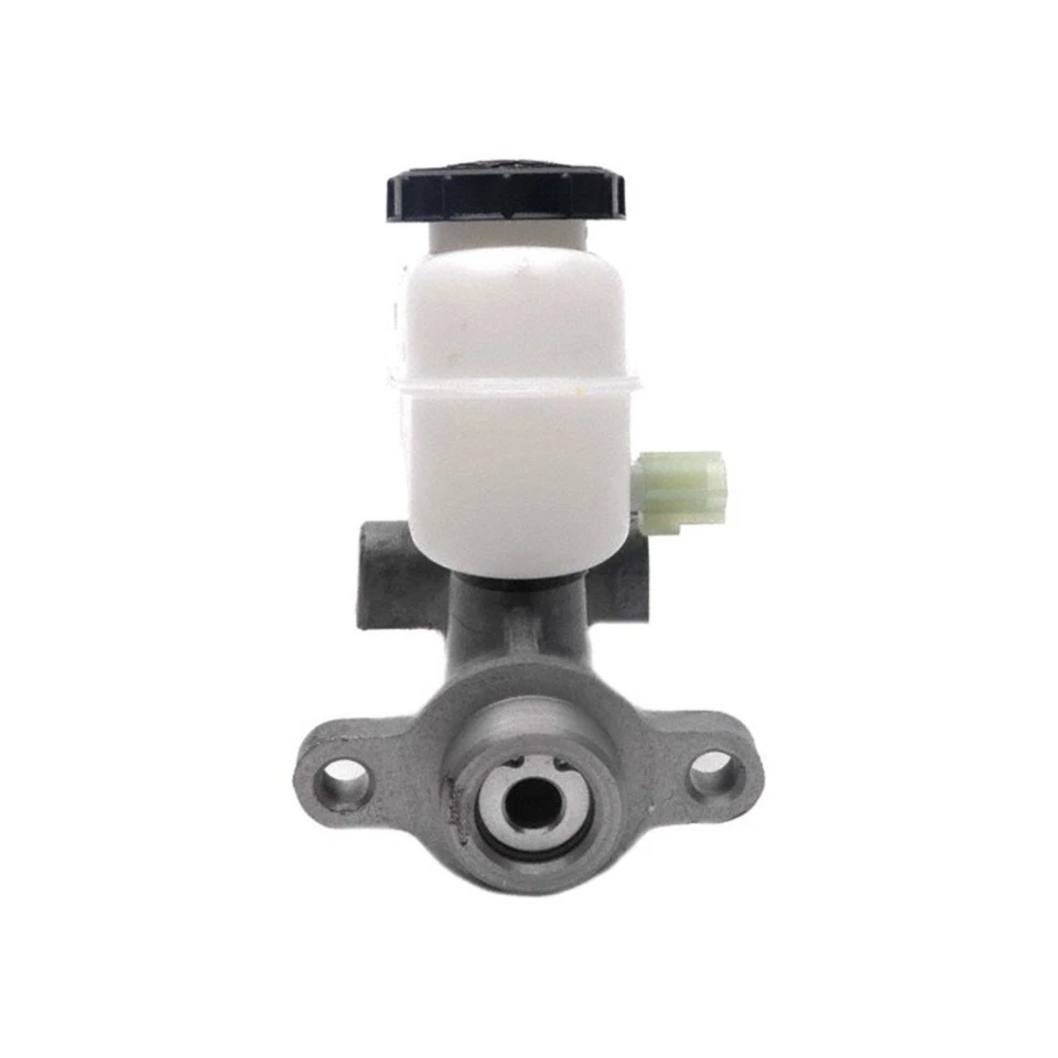 Cilindro maestro de freno ACDelco genuino para Ford Crown Victoria 2001-2011 89017018 Foto 2 de 4