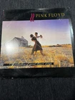Pink Floyd "A Collection Of Great Dance Songs" Vinyl LP 1981 Columbia AL 37680