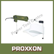 Proxxon 27084 Hot Wire Cutter THERMOCUT 650 NO 27 084