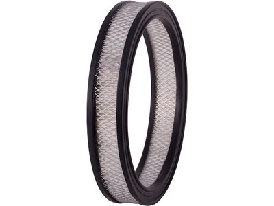 For 1971-1974 Mercury Comet Air Filter Premium Guard 23832QNBW 1972 1973