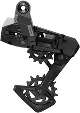 SRAM Rival XPLR AXS Rear Derailleur - 1x, 13-...