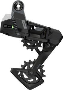 Sram Rival Xplr | eBay