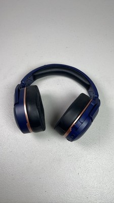 Turtle Beach Stealth 700 Gen 2 MAX Wireless Headset BLUE