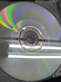 Dreamcast Eldorado Gate 1 Japan 2m