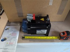 KOLLMORGEN, CARTRIDGE DDR, CH052C-13-3105, SE...
