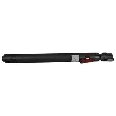 Dyson GENUINE DC39 Vacuum Extension Wand Parts Replacement OEM