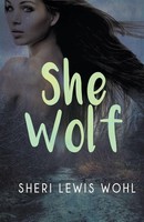 She Wolf | Sheri Lewis Wohl | Taschenbuch | Kartoniert / Broschiert | Englisch