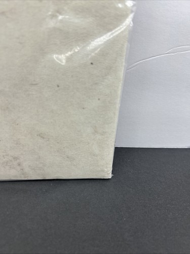 DAMIEN RICE - MY FAVOURITE FADED FANTASY 2XLP 180 GRAM 2014 NEW SEALED LP ROCK - Picture 10 of 11