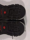 Bild 11 von 12