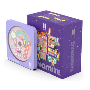 25+ Bts Dynamite CD for sale | Updated Oct 2026