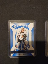 2023-24 SP Hockey Checklist Guide in-content 29