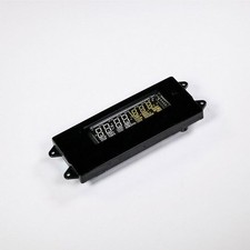 Current Jenn-Air W27400 marketplace offer