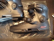 powerslide next rollerblades kizer myfit