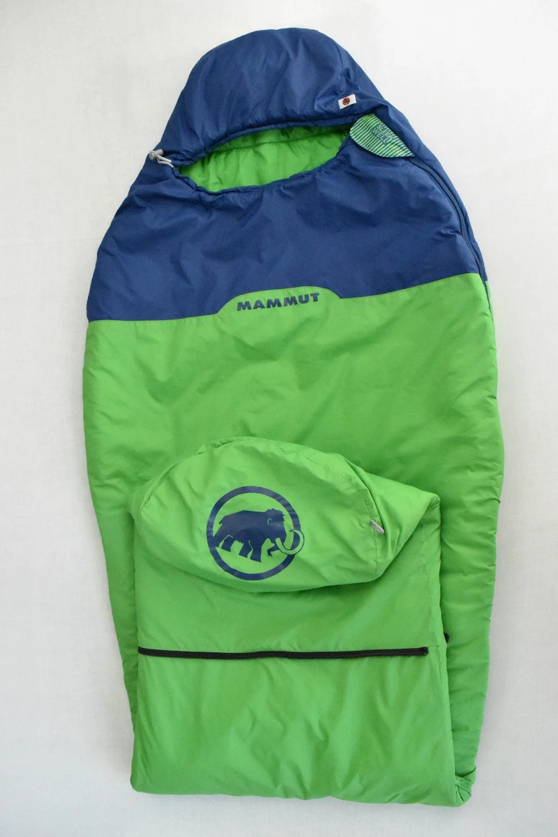 Ajungilak online kaufen | eBay.de