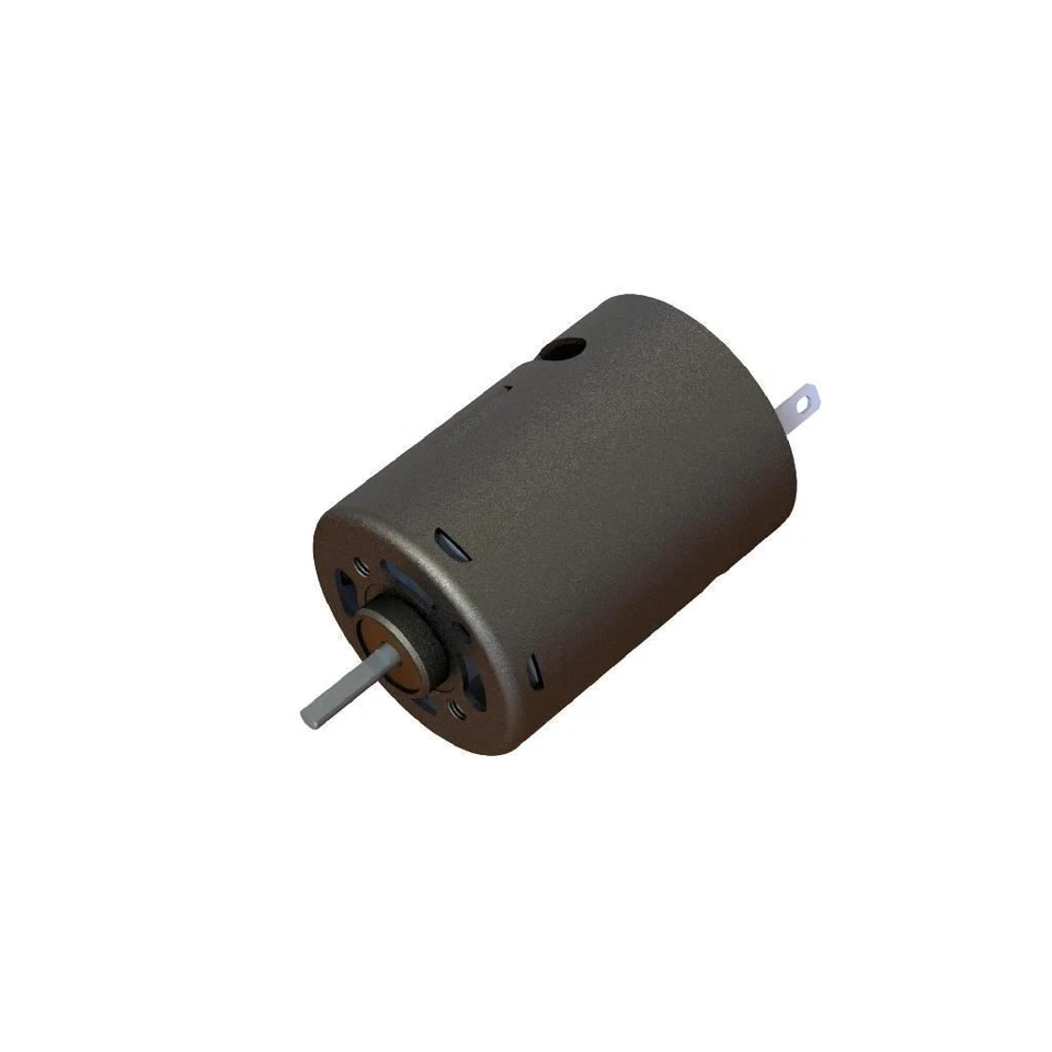 Arrma Mega 380 Brushed Motor - Bild 1 von 1