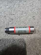 Canare Impedance Trans. BCJ-XJ-TRB