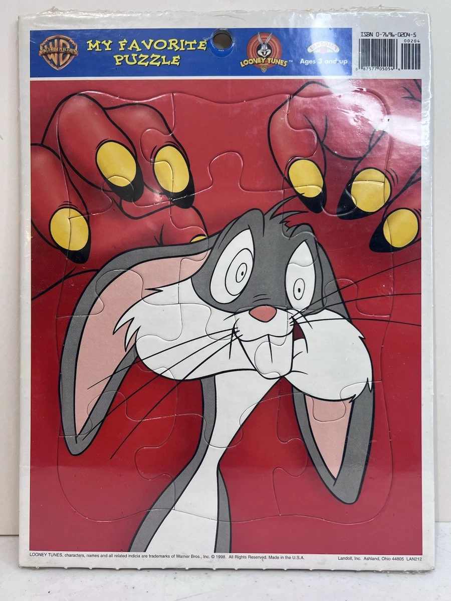 Preços baixos em Looney Tunes Colecionadores e aficionados Quebra