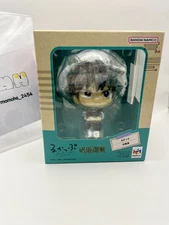 MegaHouse look up Figure / Jujutsu Kaisen Megumi Fushiguro