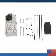 For 13-18 Ram 2500 3500 Cummins 6.7L Diesel HE300VG Turbo Actuator -
