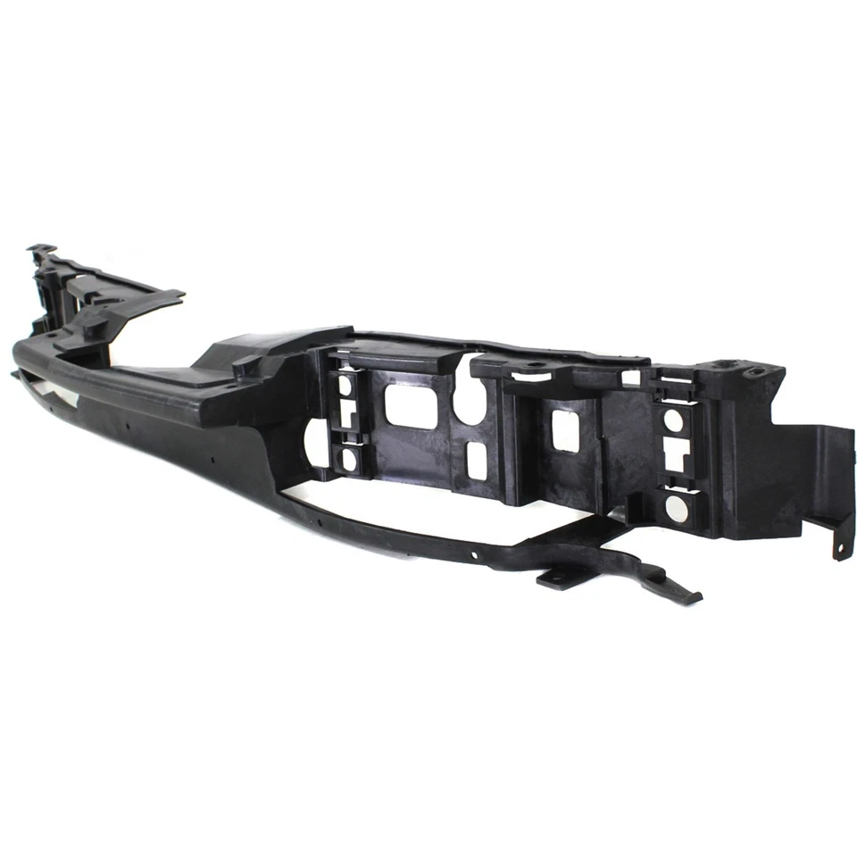 Panel de cabezal para termoplástico Oldsmobile Alero 99-04 Foto 2 de 4