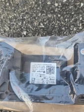 NEW 2021 Hyundai Elantra Radar Cruise Control Distance Sensor OEM 99110-AA000