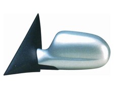 Retroviseur droit (ou coque) Daewoo NUBIRA