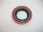 <!--F#f_0-->NEW REAR GEARBOX SEAL TO SUIT HD HR HK HT HG HOLDEN POWERGLIDE AUTO AUTOMATIC<!--F/-->