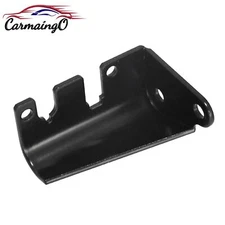 LS1 Throttle Accelerator Cable Bracket for Camaro Firebird 98-02 for Pontiac GTO