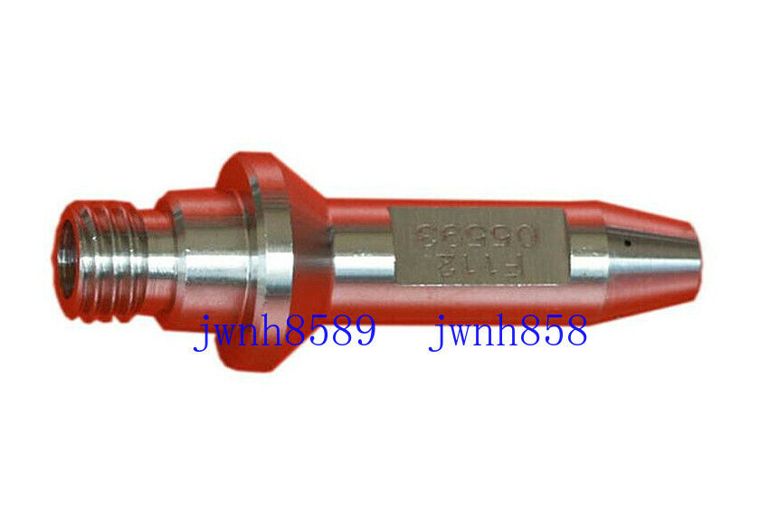 1Pcs Fanuc Upper Lower CNC Wire EDM Machine Diamond Guide