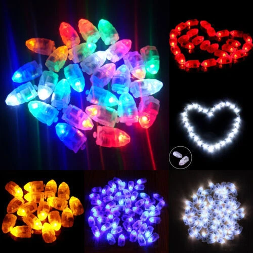 Воздушные шары для космической рождественской вечеринки